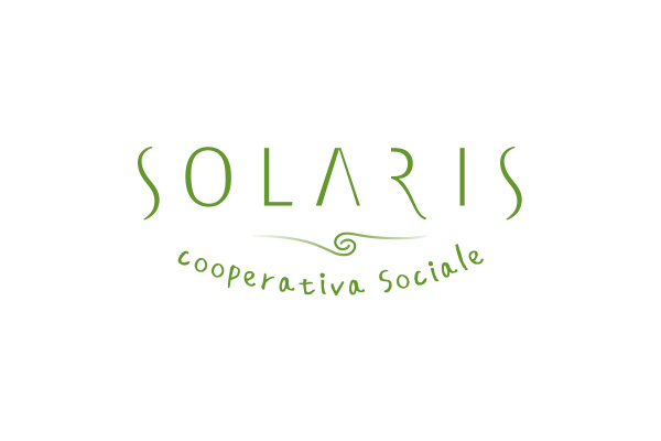 Logo Solaris Coop Soc