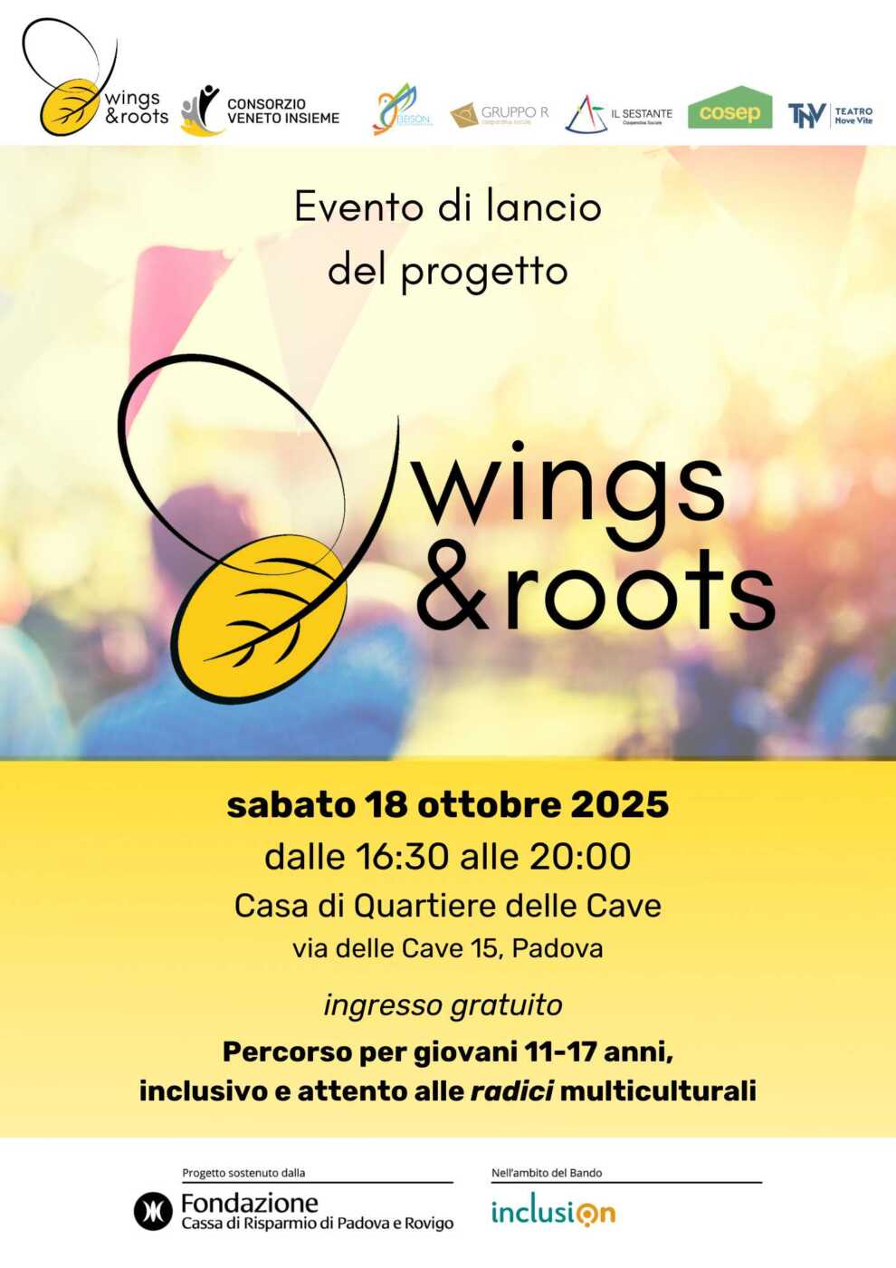 1 Locandina festa 18 ottobre