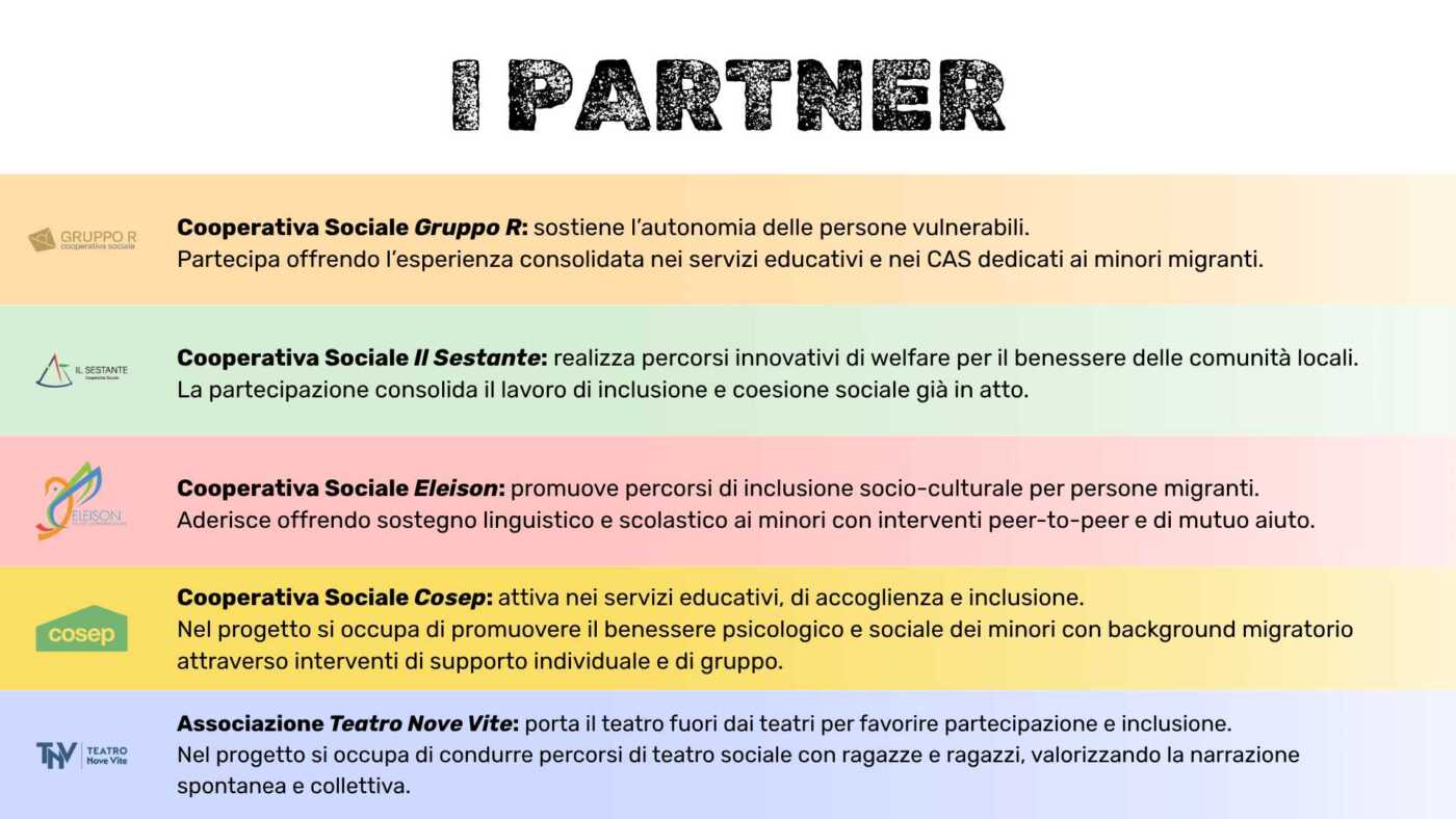 Partner alt=""