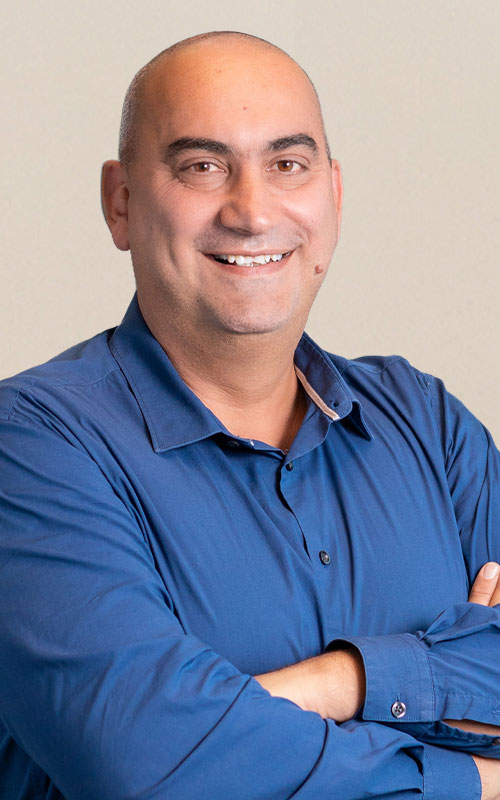 Dennis-Ciervo-VenetoInsieme